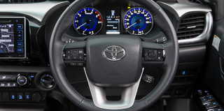 Illustration for article titled Supra Successor Supposedly Half BMW Without The Looks